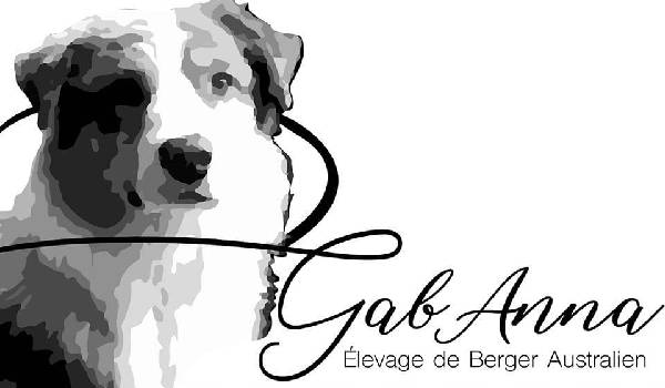 GabAnna